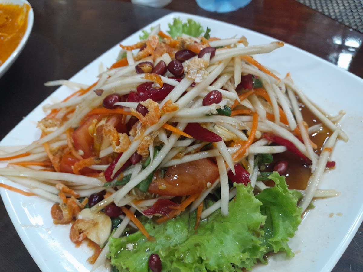 G7 Gym & Restaurant Photos 2